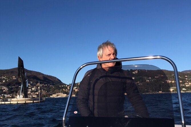 2 Hours and 30 Minutes Private Tour Lake Como - Should You Book This Lake Como Private Boat Tour?