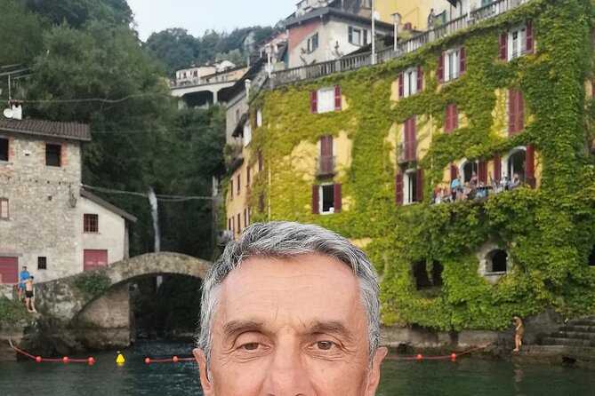 2 hours Private Boat Tour Lake Como for Groups from 1 to 6 People - Should you book this Lake Como private boat tour?