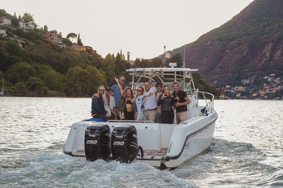 2 hours Private boat tour on lake of Como - Price and Value: What You’re Really Paying For (Up to 10 People)