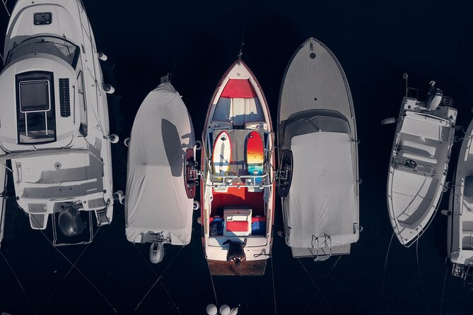 2H Wakeboard and Wakesurf on Lake Como with Mastercraft Boat - Lake Como from the water: what you’ll actually see and learn