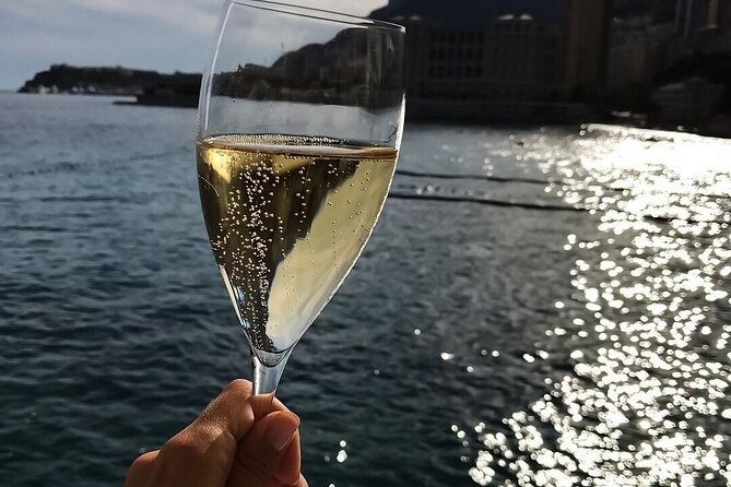 3 Hours Private Breathtaking Como Lake Boat Tour - Cernobbio and Villa d’Este: the lake’s quieter luxury