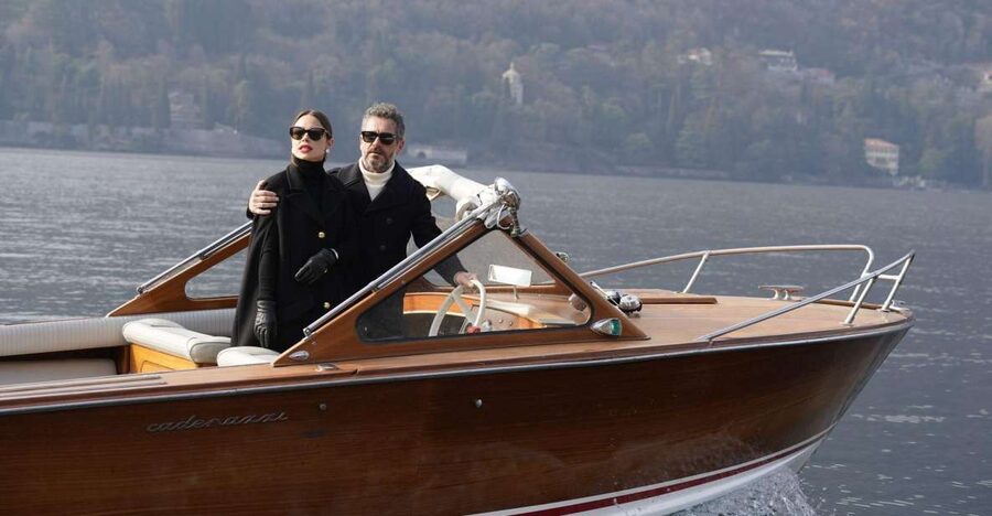 3 or 4 hours Classic Wooden Boat Tour with Prosecco - Why the prosecco stop feels like part of the scenery