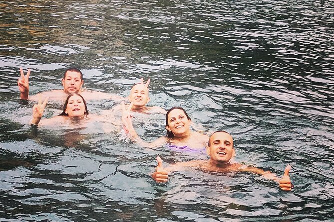 4 Hours Private Boat Tour in Lake Como with Captain - Nesso’s Waterfall Stop: A Rock-Bound Village Moment