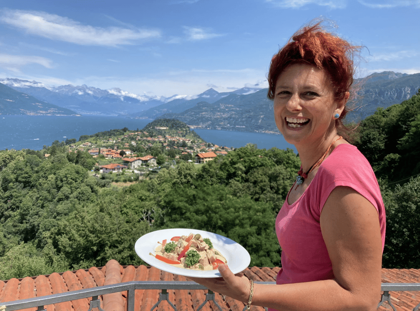 Bellagio Cook With a View + Villa Melzi - Should You Book Bellagio Cook With a View + Villa Melzi?