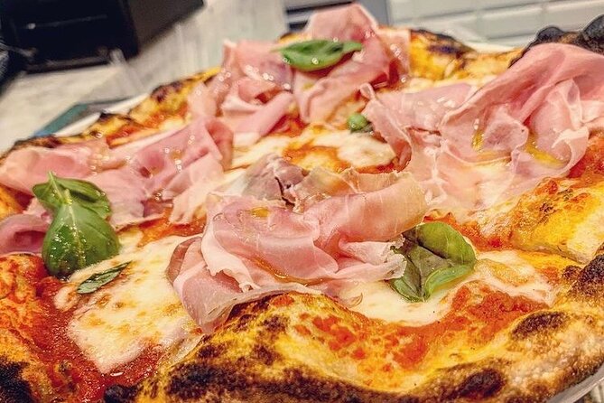 BELLAGIO FOOD TOUR + Villa Melzi - Value check: what you’re really paying for at $318.37