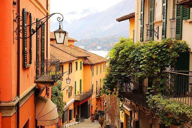 Bellagio & Varenna, Lake Como, Private guided tour - Your guide and pace: private attention that helps with real decisions