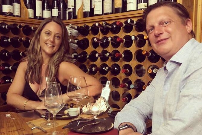 Bellagio Wine Tasting + Villa Melzi - Who this tour is best for (and who should skip it)