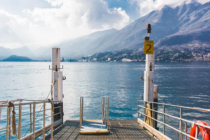 Best of Lake Como Experience from Milan, Cruise and Landscapes - When it goes great (and when it doesn’t): group size, narration, rain