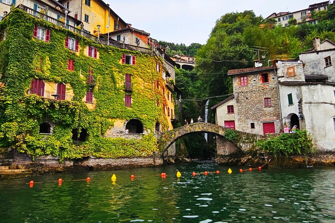 Boatparty Shared Tour on Lake Como–2 Hours of Villas, Wine & Swim - Price and Value: Is $138.18 Worth It for What You Actually Do?