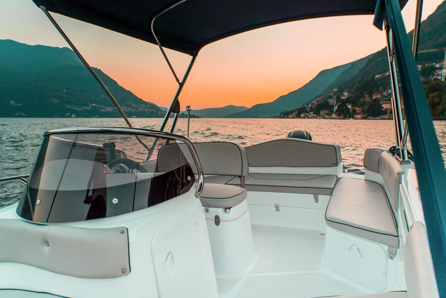 Como: 2-Hour Boat Rental on Lake Como - Key Things I’d Book This For