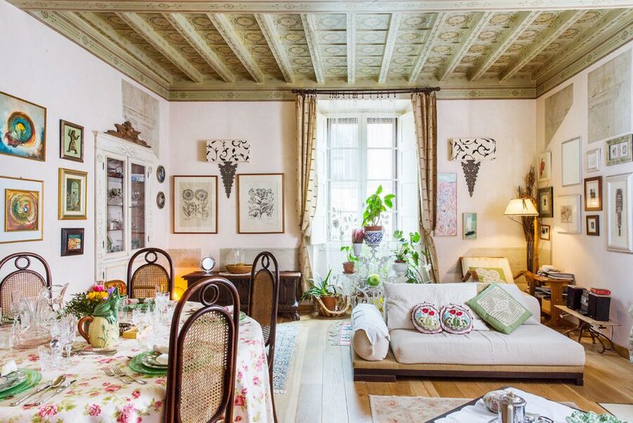 Como: Dining Experience at a Local Home - Should You Book This Como Cooking Dinner?