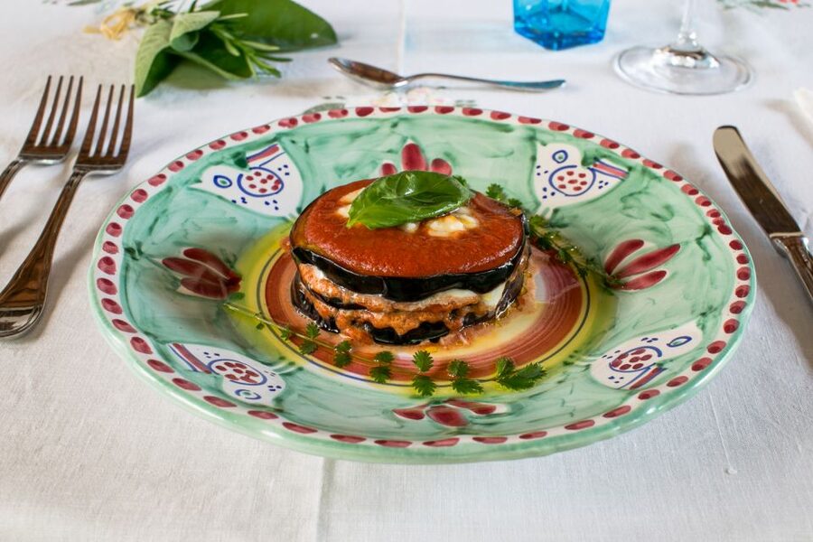 Como: Dining Experience at a Local Home - FAQ