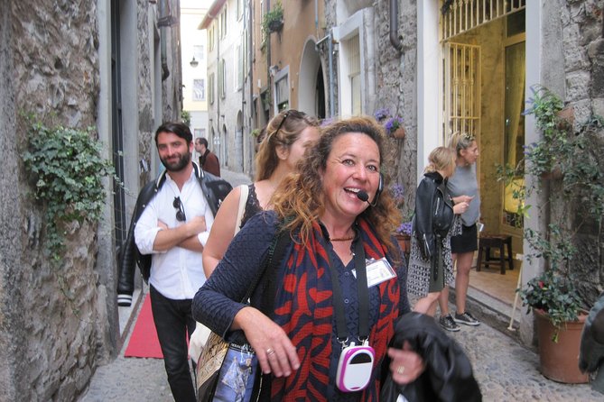 Como Food Tour - Should You Book the Como Food Tour?