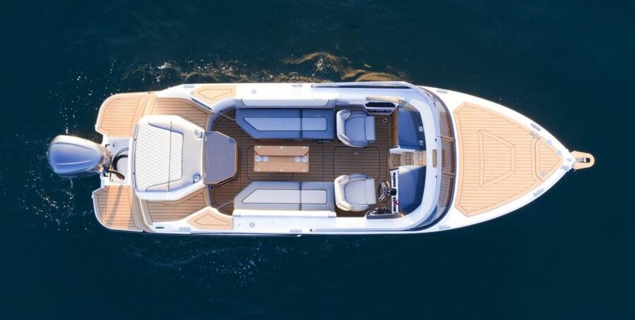 Como: Luxury Boat Tour on Lake Como - Key highlights worth planning around