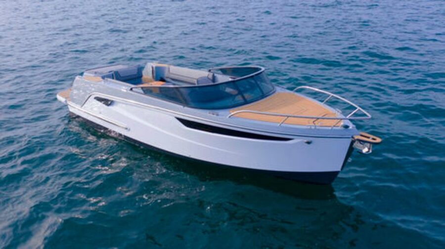 Como: Luxury Boat Tour on Lake Como - Il Sereno, Mandarin Oriental, and the stately names you’ll spot