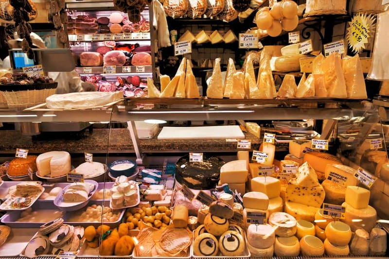 Como: Market Tour and Cooking Class at a Local's Home - FAQ