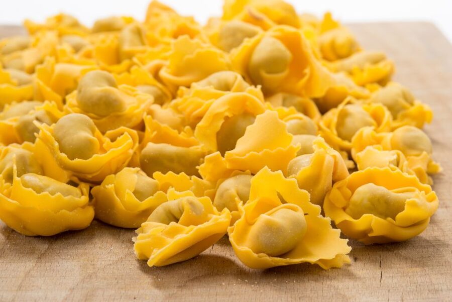 Como: Pasta and Tiramisu Class at a Local's Home - Price in real terms: is $215.24 per person good value?