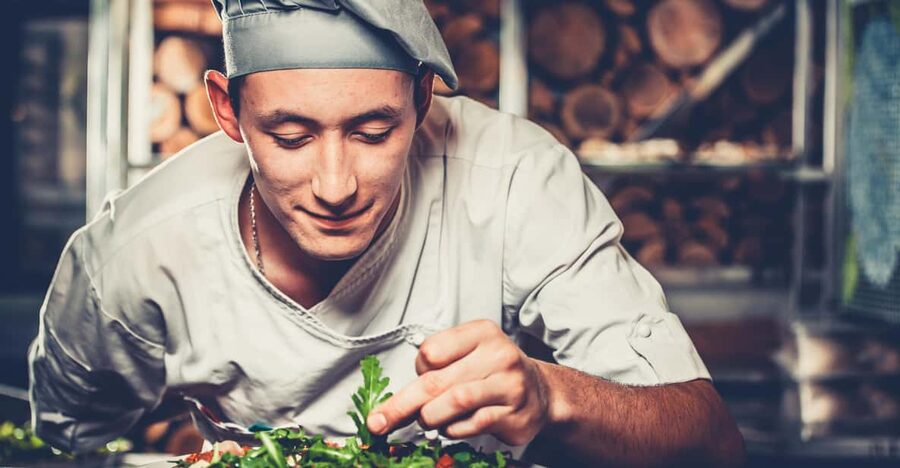 Como: Premium Pizza-Making Class at a Pizzeria - Key highlights to expect in Como