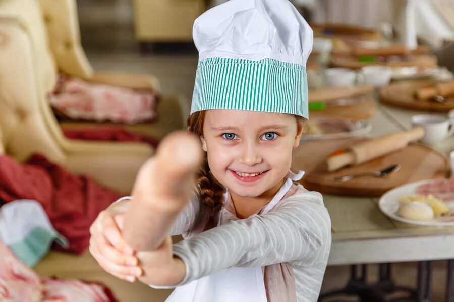 Como: Premium Pizza-Making Class at a Pizzeria - Who should book this Como pizza class (and who shouldn’t)