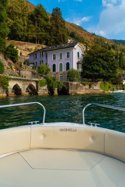 Como: Private 1-Hour Boat Rental - Price and Value: What $147.27 Gets You (And What It Doesn’t)