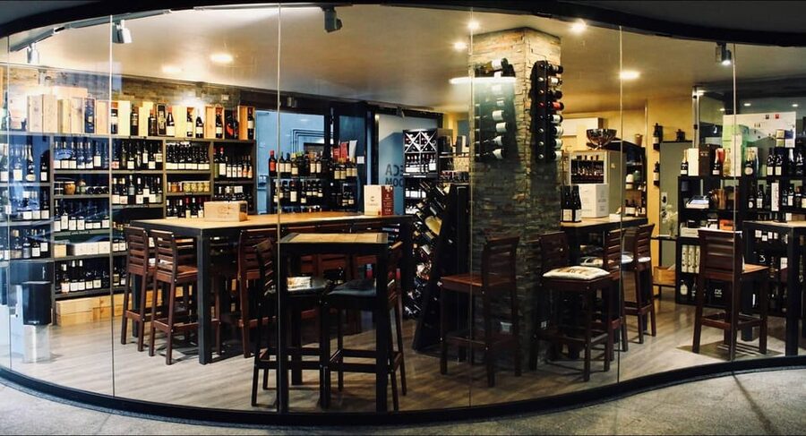 Como: Wine Tasting Experience with Cheese and Cold Cuts - Key highlights worth planning for
