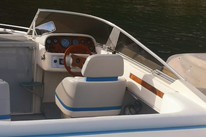 Exclusive Private Guided Boat Tour on Lake Como 1H - 4H - Who this private boat tour fits best