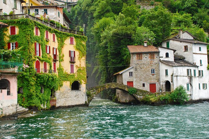 Exclusive Private Guided Boat Tour on Lake Como 1H - 4H - Should you book this private guided boat tour?