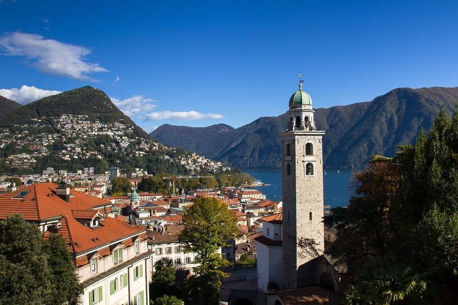 From Como: Bellagio, Como & Lugano Day Tour with Lake Cruise - Key Things That Make This Day Tour Worth It