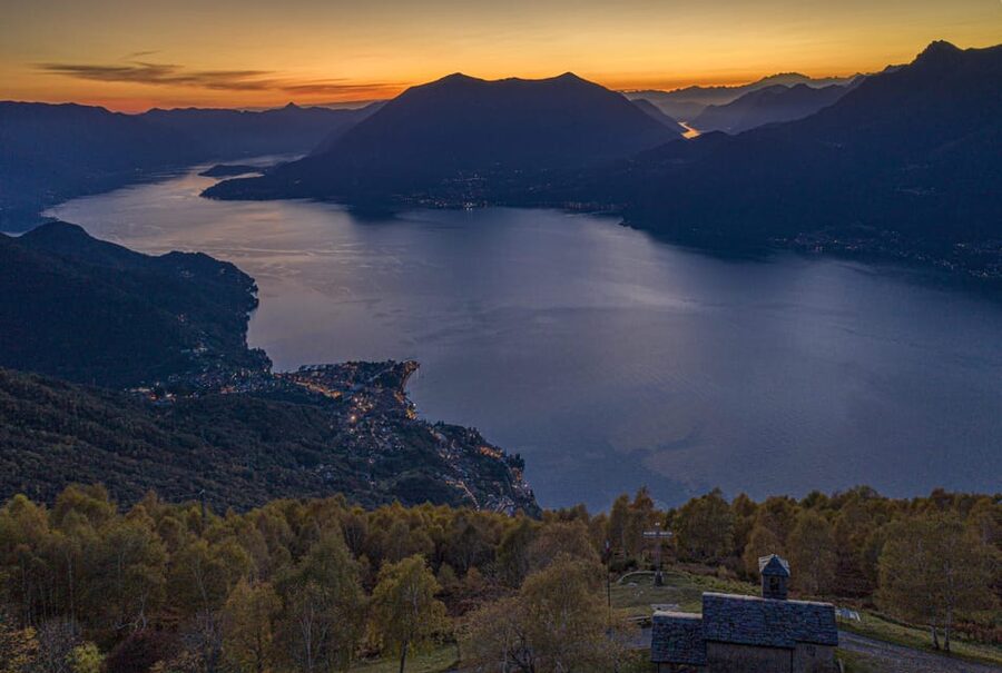 From Como: Bellagio, Como & Lugano Day Tour with Lake Cruise - Price and Value: Why $113 Can Be a Good Deal (If You Want All Three Stops)
