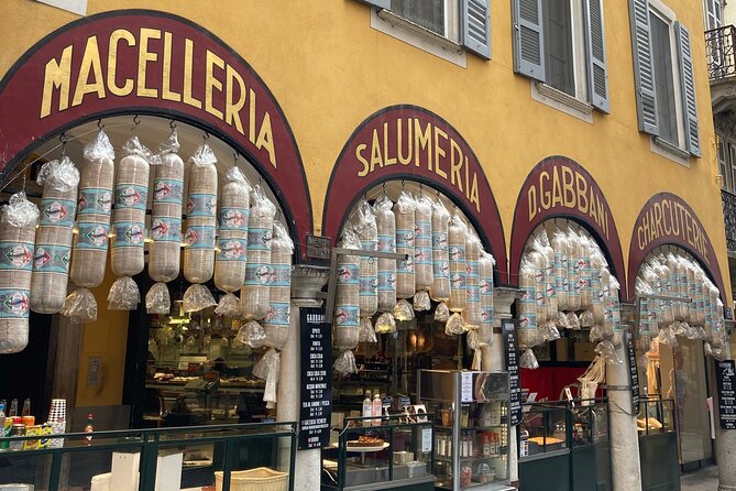 From Como: Lugano and Bellagio Guided Tour with Lake Cruise - Private lake cruise: villas, movie locations, and real time-on-the-water