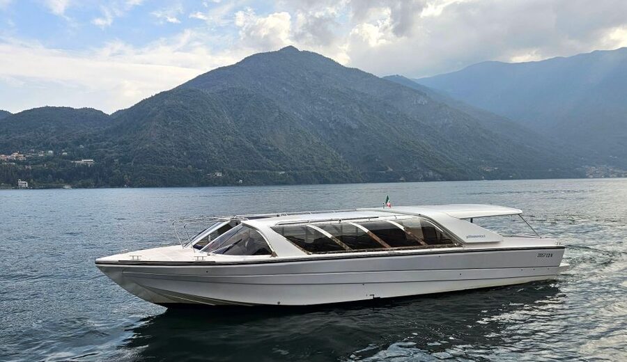 From Como: Lugano and Bellagio with Enchanting Boat Cruise - Price and Value: Is $118 a Fair Deal for This Much Moving Around?