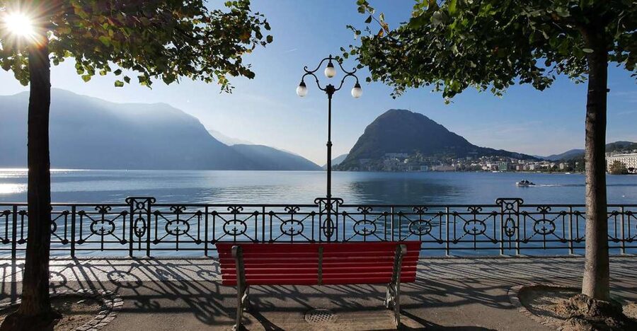 From Como: Lugano and Bellagio with Enchanting Boat Cruise - Unlimited WiFi and Headsets: Why Comfort Changes Your Sightseeing