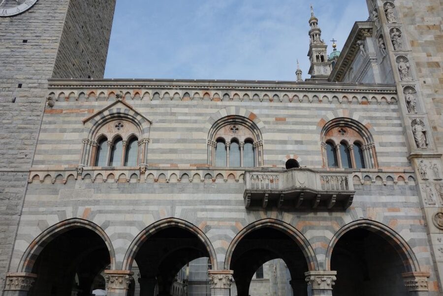 From Milan: Como, Lugano and Bellagio Exclusive Boat Cruise - Key Things That Make This Tour Worth Your Time