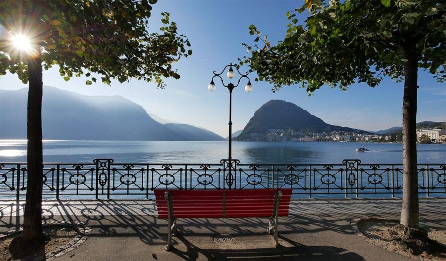 From Milan: Como, Lugano and Bellagio Exclusive Boat Cruise - The Exclusive Lake Como Boat Cruise to Bellagio: The Main Event