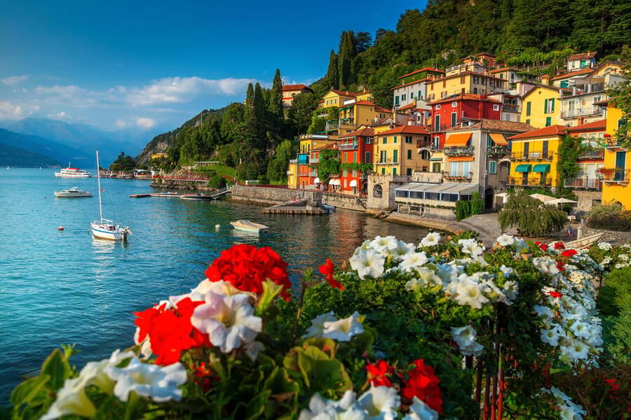 From Milan: Como Private Boat, Bellagio and Lugano Day Trip - How this 11-hour schedule stays smooth (and where it can pinch)