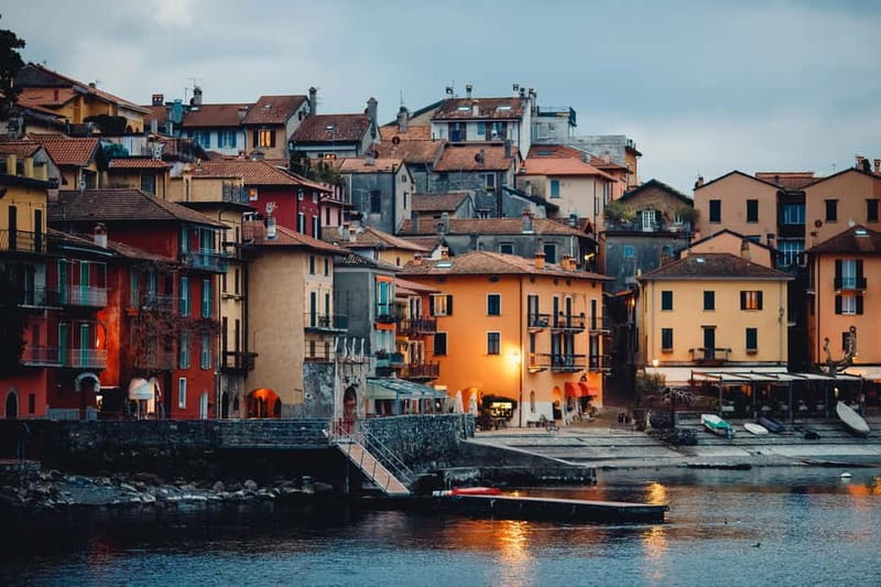 From Milan: Como Private Boat, Bellagio and Lugano Day Trip - Who should book this Como–Bellagio–Lugano day trip?