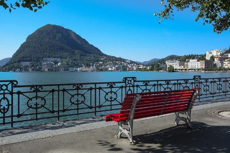 From Milan: Lake Como, Bellagio and Lugano Private Boat Tour - Key highlights worth your attention