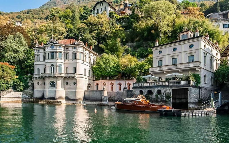 From Milan: Lake Como, Bellagio and Lugano Private Boat Tour - Milan to Lake Como and Lugano: Why This Day Trip Works