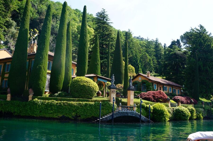 From Milan: Lake Como, Bellagio and Lugano Private Boat Tour - Guides, Language, and Small-Group Pace: What You Can Expect