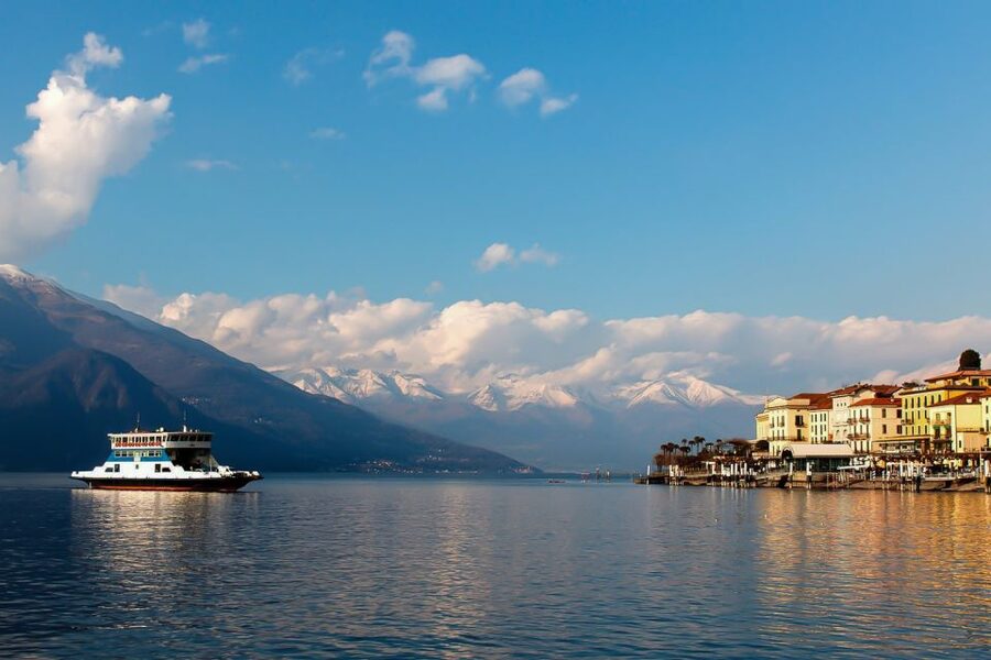 From Milan: Lake Como Cruise with Visits to Como & Bellagio - Key Highlights Worth Planning For