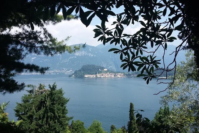 Full Day Lake Como - Timing Tips So You Don’t Feel Rushed Between Towns and Villas