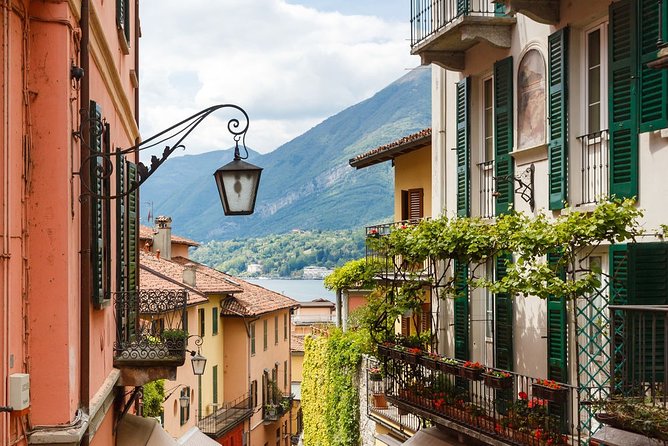 Full Day Lake Como - Villa del Balbianello: A High-Impact Stop That Needs a Clear Plan