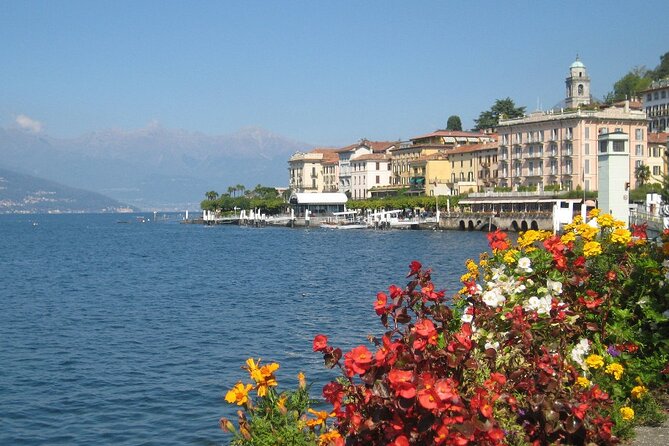 Full-Day Luxury Touch Lake Como Private Guided Tour - Price and logistics: what you’re paying for at $701.39 per group
