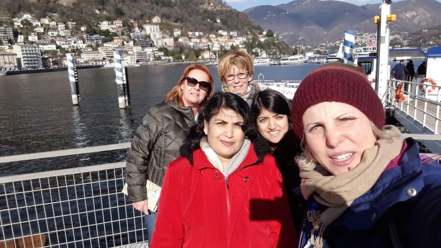 Half-Day Lake Como Discovery Tour from Milan - Should you book this Half-Day Lake Como Discovery Tour?