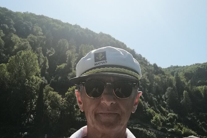 half day private boat tour on Lake Como - Price, Value, and When to Book