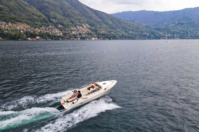 half day private boat tour on Lake Como - Should You Book This Half-Day Private Boat Tour?