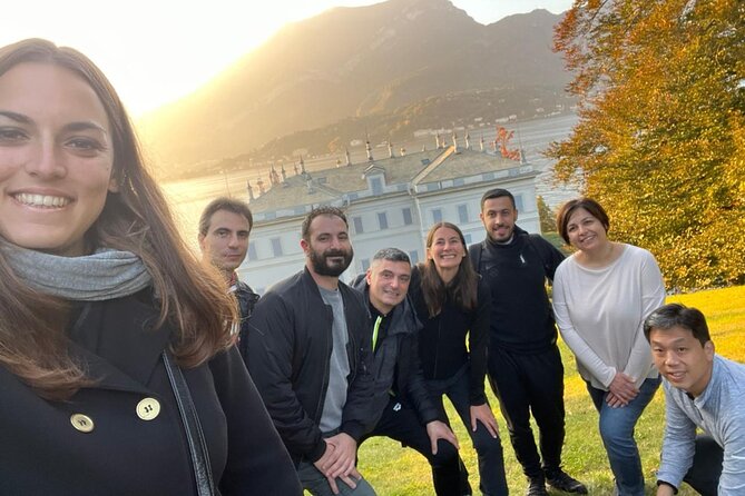 Lake Como 1hr Cruise + Bellagio + Lunch + Villa Melzi - Price and Value: What $443.80 Covers (and Why It’s Not Just a Cruise)