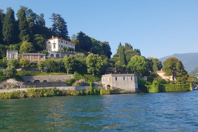 Lake Como 2 Hour Private Boat Tour - Should you book this Lake Como private boat tour?