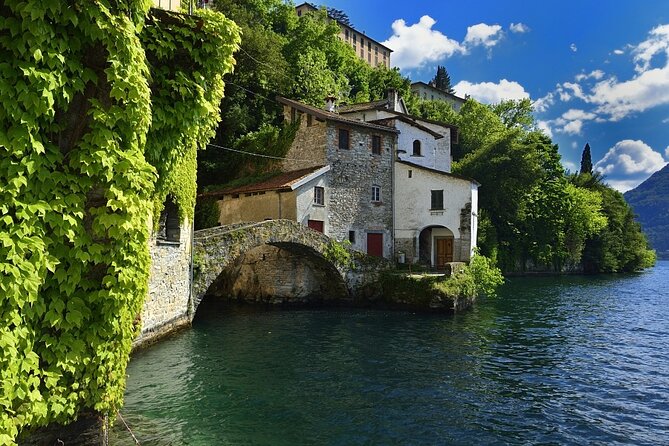 Lake Como: 2 Hours Boat Rent Without License - Key things to know before you rent