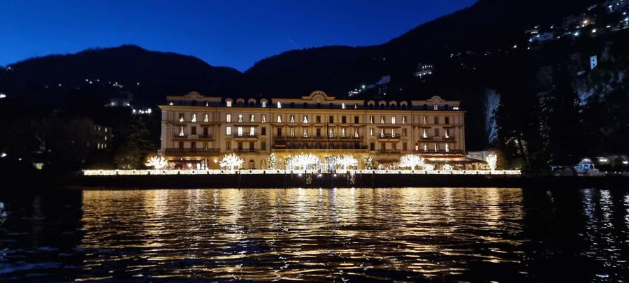 Lake Como: Aperitivo Cruise with Prosecco at Sunset - Should You Book This Lake Como Sunset Aperitivo Cruise?